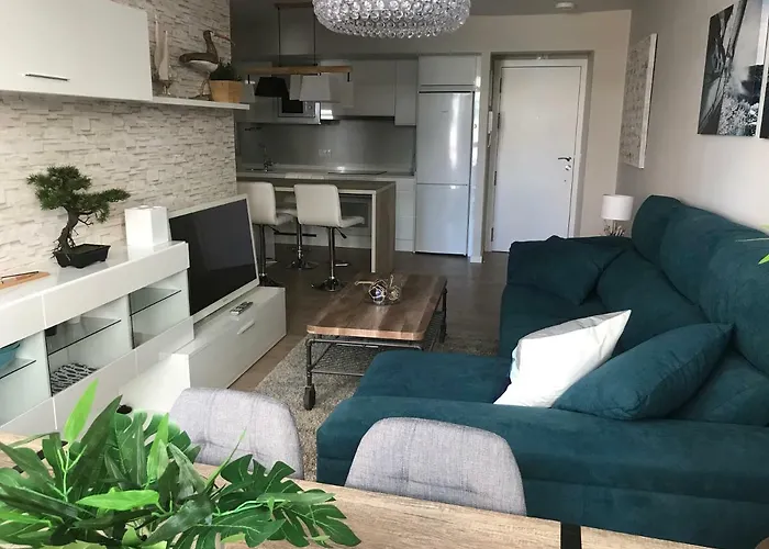 Casa Beiramar, Parking Gratuito