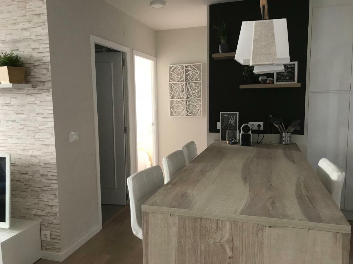 Casa Beiramar, Parking Gratuito Apartment
