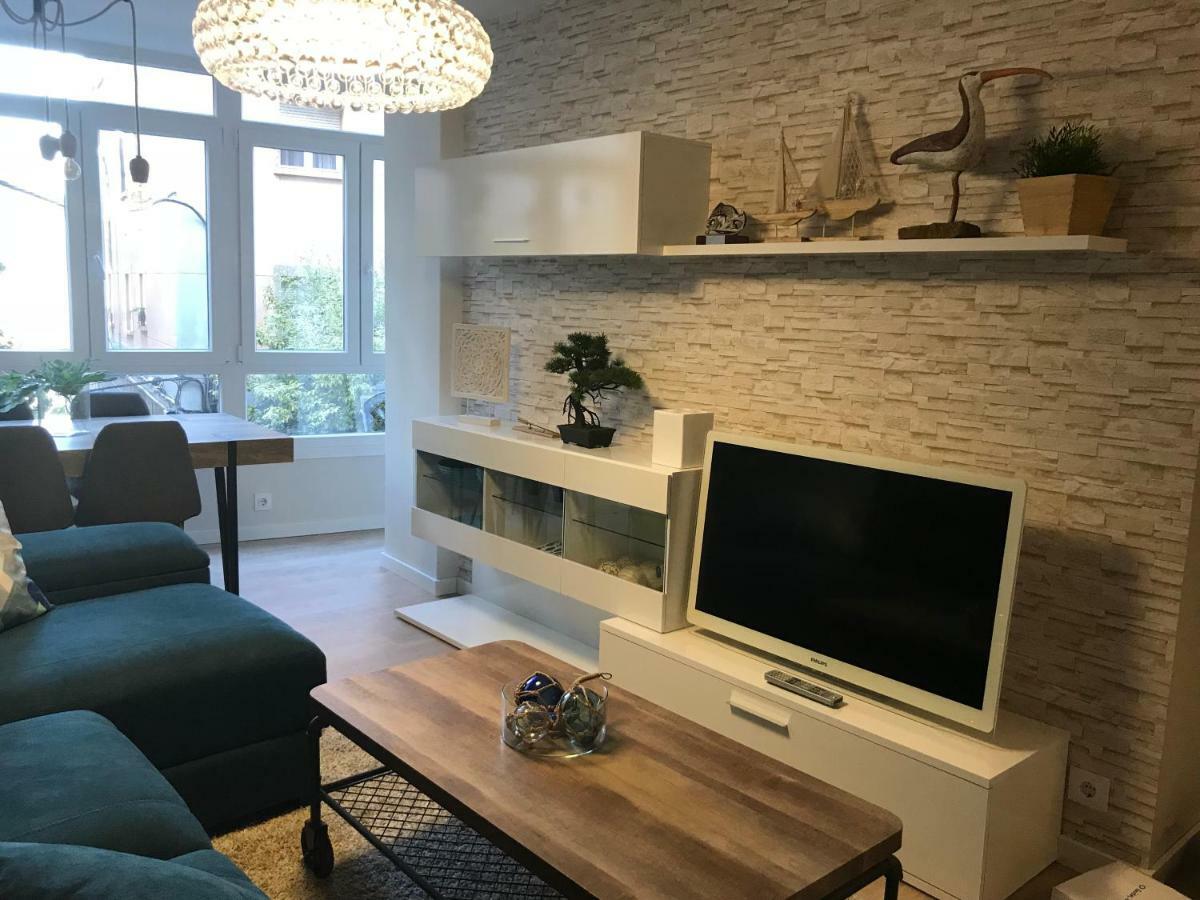 Casa Beiramar, Parking Gratuito Vigo