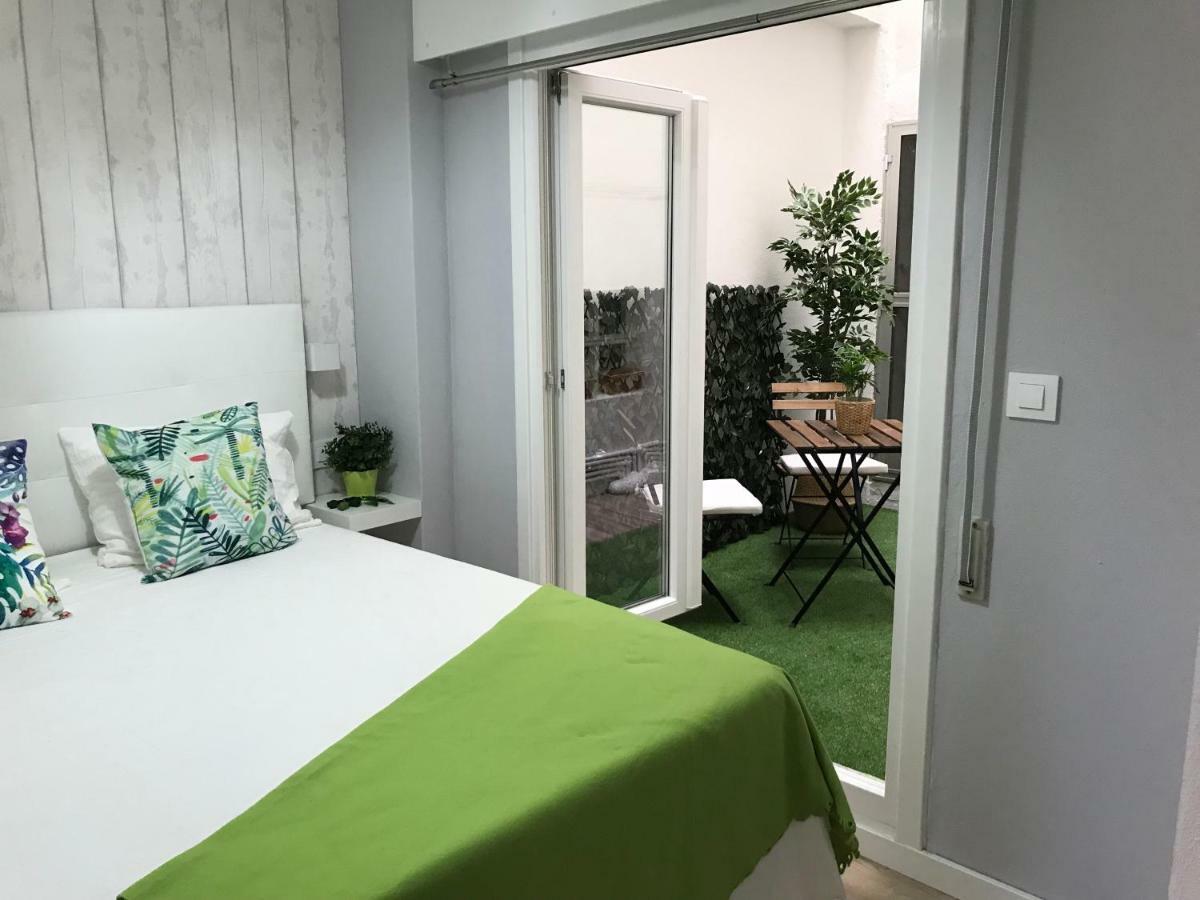 Casa Beiramar, Parking Gratuito Vigo