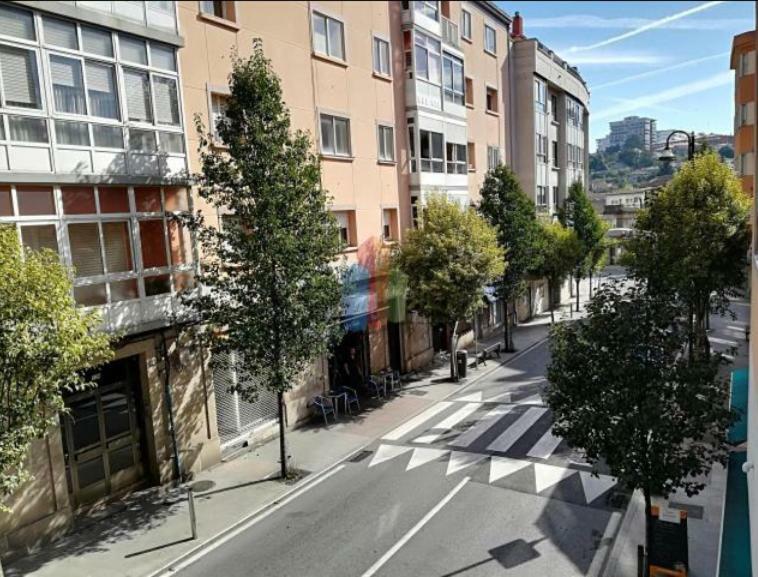 Casa Beiramar, Parking Gratuito * Vigo